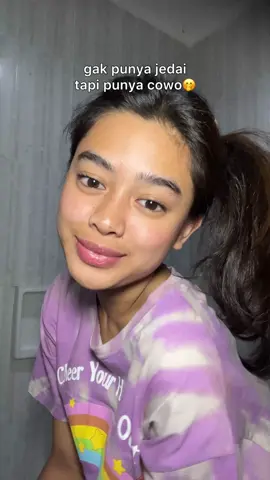 in my little girl era😛