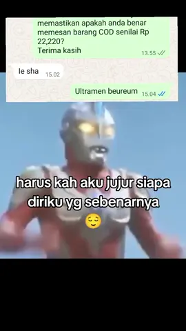 kelakuan penghuni bumi yg bener
