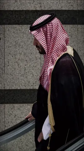 ولي العهد #محمد_بن_سلمان #fyp #CapCut #foryoupage 