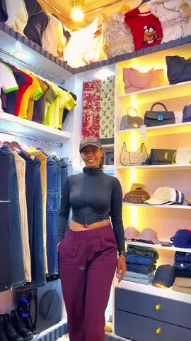 Tsegi fashion  📍Shashemene Abosto HAAGAJIRUU Mall  📞+251 965484615  @Tsegi @ßonika🦋  #tik_tok #fyp #fashion #videoviral #ethiopian_tik_tok🇪🇹🇪🇹🇪🇹🇪🇹 #shashemene 
