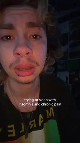 it’s 5am. the entire left side of my mouth hurts. i’ve taken the strongest painkillers i can and nothing is working. i need the dentist to just saw my jaw off at the point bro.