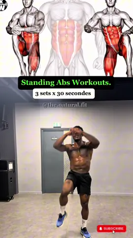 #ab #abstractart #fitnessmotivation #pourtoiiiiiiiiiiiiiiiii #motivation #sport #discipline #absworkout #workoutmotivation #abdominaux #Fitness #abs #abdos #tik_tok #fit 