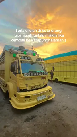 Cek”roda dulu sambil tunggu info daerah PALU😇#kallolonabone #lintassulawesi #drivermuda 