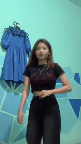 Ritual abis opname yaitu take video joget😭🙏🏻 #meovv #handsup #kpop #dancechallenge 