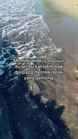 #soundbugis #sadstory #bcaxyz #fyppppppppppppppppppppppp #4you #fypage #storywa #katakatabugis #bugissulawesi #storyanakbugis🔰 #bugis #storywhatsapp #bugistiktok #4u 
