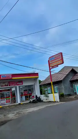 kemana lagi nihh?? #estetik #karangmalang #cirtim #lewatberandakamu #cirebontimur #capcut #lewatberanda #lewatberandakamu #cirtim #cirebonpride #cirebonpride🏴‍☠️ #cirebontiktok #lewatberandafyp 