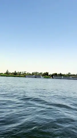 #nilecruise #luxor #nile #veiws #story #explore #egypt 