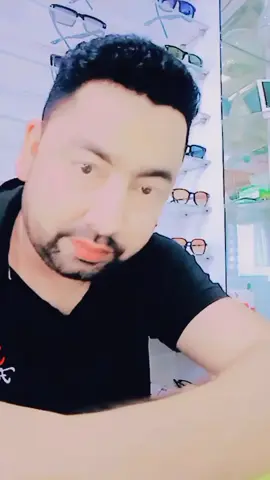 💖💖💖💖#happy_all💖foryou #unfrezzmyaccount 