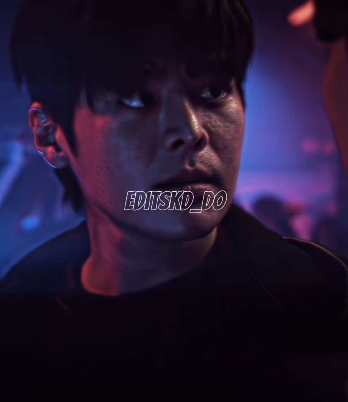 BAKU — Minha obsessão 😍 #baku #lutador #edit #classe #dos #herois #fracos #classedosheroisfracos #foryoupage #fyp #fyyy @TikTok @Netflix @Netflix Korea 