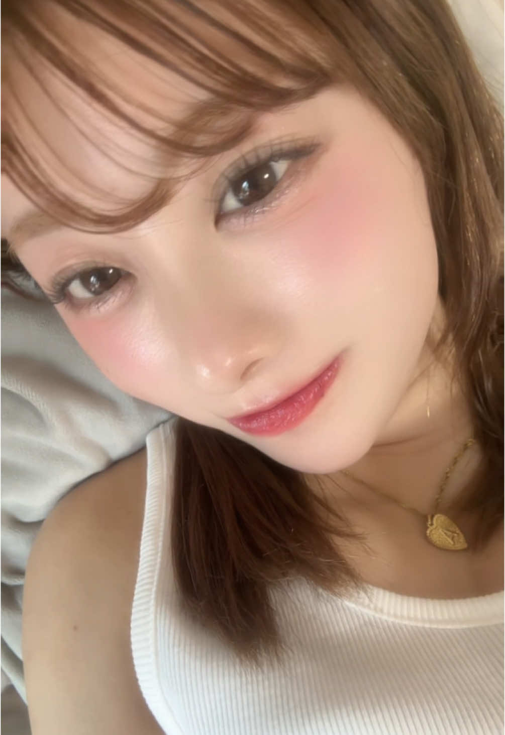 スマホのカメラロールは私であれ#おすすめ #03 