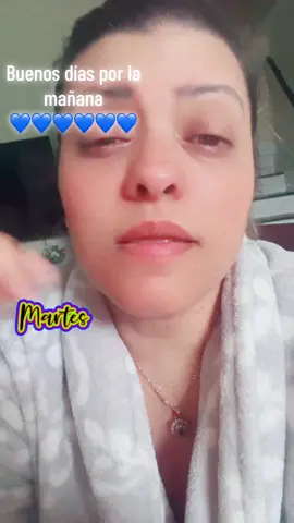 #felizdia #