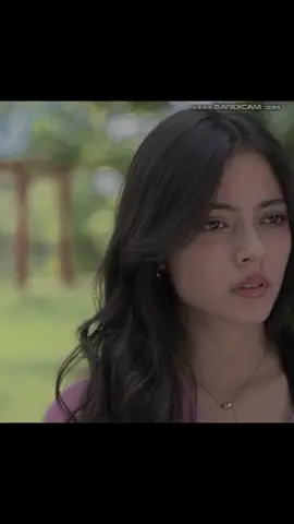 Scene seuprit, tapi berhasil membuat aku gak berhenti nyengir  #raisa #mohan #asmaragenz #raisamarie #aryamohan #mohandancintanya #MORA 