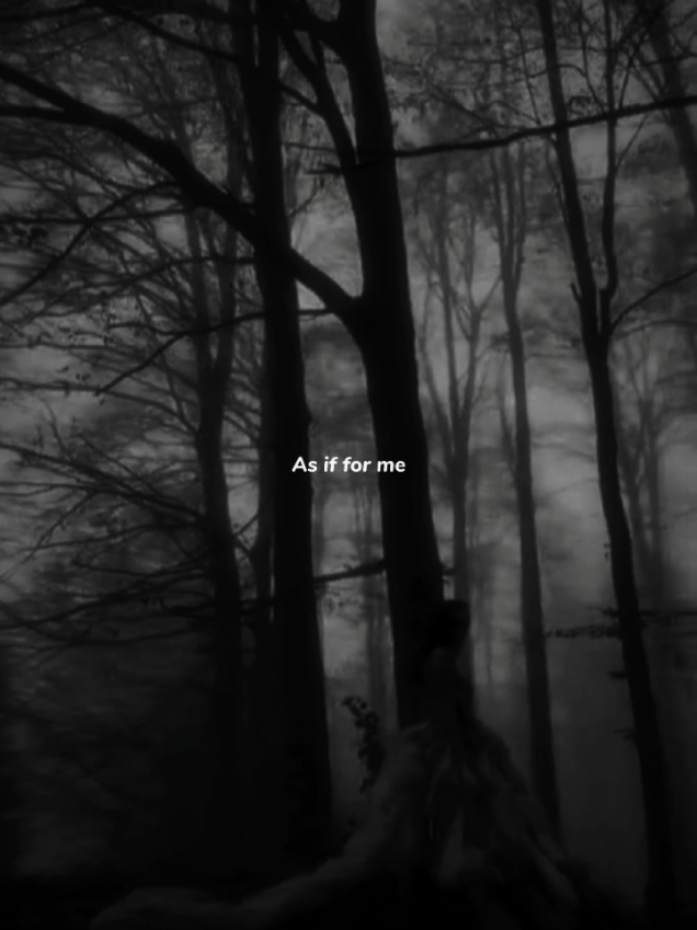 Kamin - lyrics #kamin #emin #jony #lyrics #music #song #songlyrics #lyricsvideo #edit #audio #foryou #slowmo #Love #whatsappstatus #status #tiktok #popular #explore #trending #trendingvideo #viral #viralvideo #viraltiktok #fyp #capcut #new #capcut_edit #trendingsong #sad #nostalgia #aesthetic #fypシ #trendingtiktok #rap #funny 