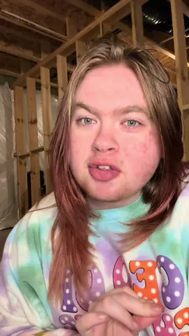 Obsesseddddd with this phone case 💕