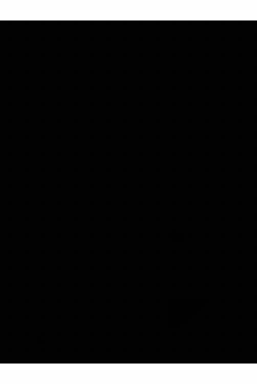 سلامُ ومن بعد صاير 💔:  
