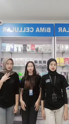 🤩🤩🤩 #trendingvideo #fypシ゚ #madiun24jam #bimacellgroup #masukberanda 