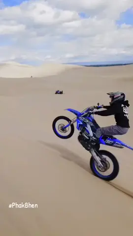 #🎧 #4upage #motocross #extreamsport #adrenaline  #phakbhen 