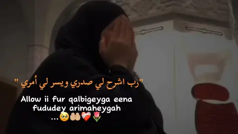 Ameim😭❤️‍🩹#islamic_video #شعب_الصيني_ماله_حل😂😂 #❤️‍ #somlitiktok #somlitiktok #fypシ゚ #شعب_الصيني_ماله_حل😂😂 #fypppppppppppppp #12k❤️‍🔥 #fypppppppppppppp #fyp 