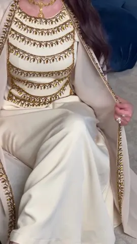 للطلب واتساب 94412115