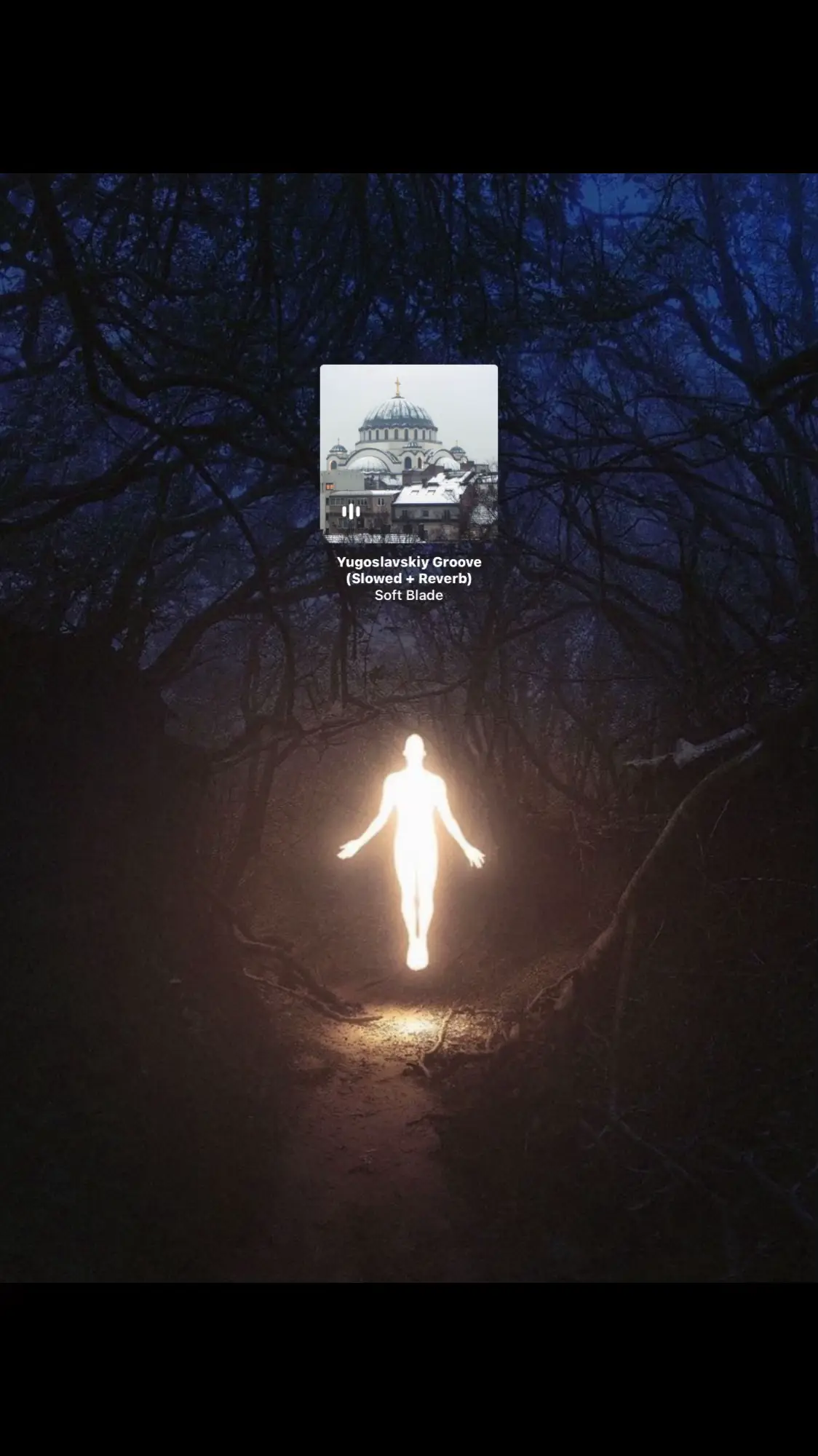 #slowedandreverb #song #softblade 
