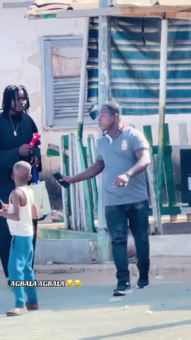 AGBALA AGBALA prank du colis de livraison😂😂😂😂😂 #abidjan225🇨🇮 #france🇫🇷 #bouake225🇨🇮 #burkinafaso🇧🇫 #viral_video #yopougon🇨🇮🎶 