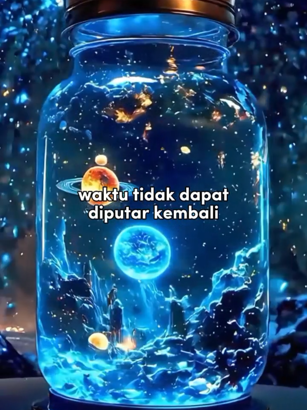 #motivasihidup #quotes #foryou #quetesstory #katakata #fyp 