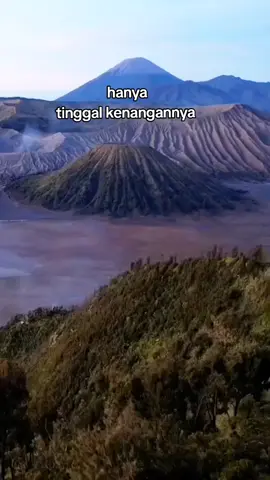 bromo #fyp #fouryoupage #bromo #explore #pesonaindonesia 