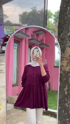 #masyaallahtabarakkallah 