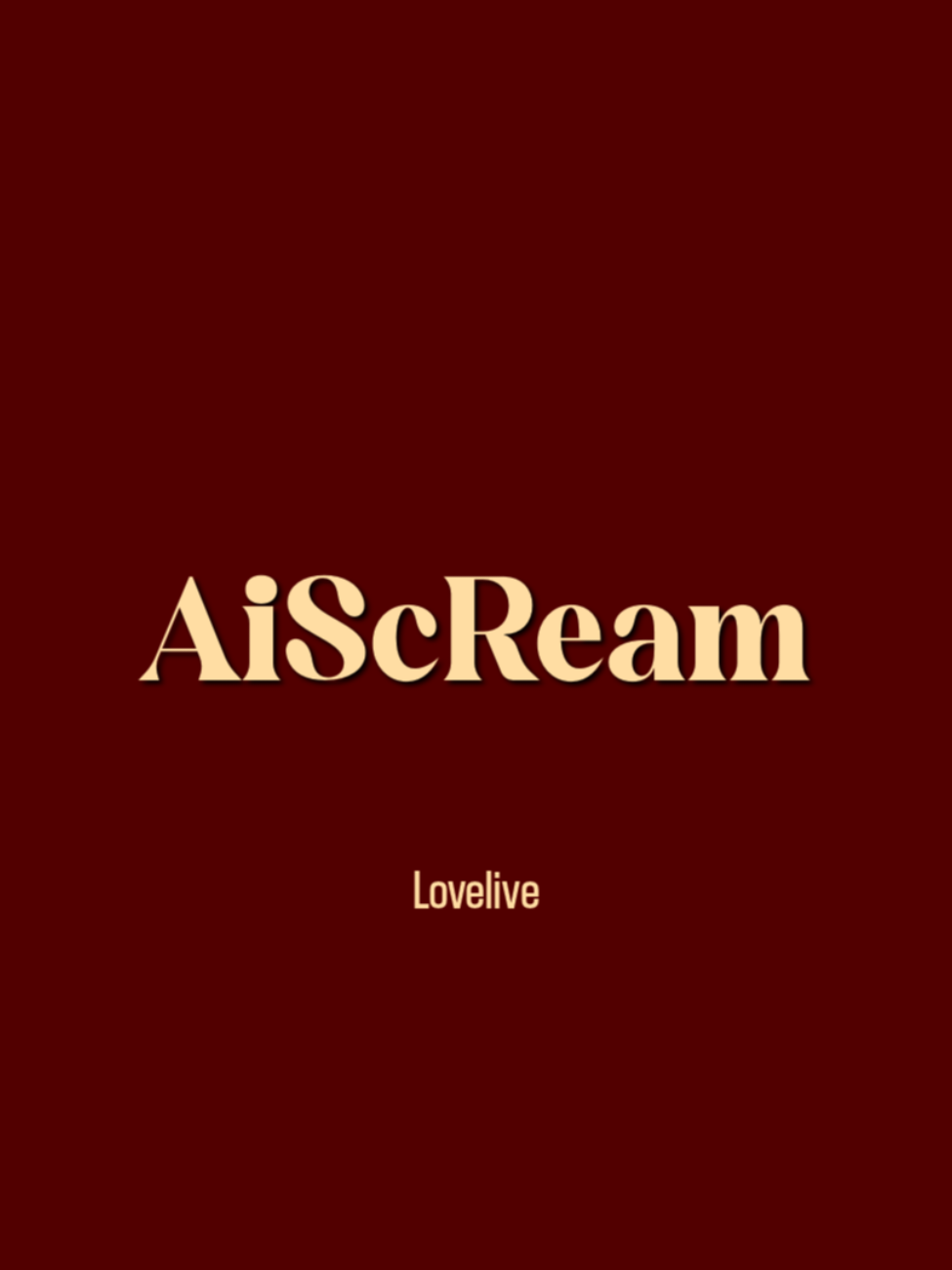 ruby chan?>>>#aesthetic #lyrics #fyp 