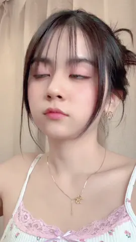#ベルメイク 