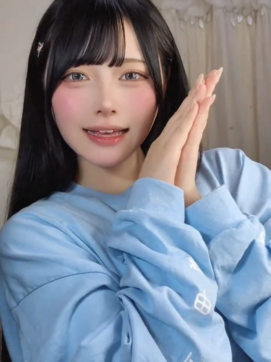 地元愛強すぎだろ。