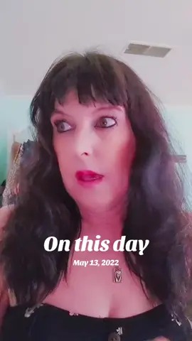 #onthisday
