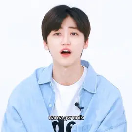 Siap-siap telinga ya gesss😭 #moots? #nctedit #fyppppppppppppppppppppppp 