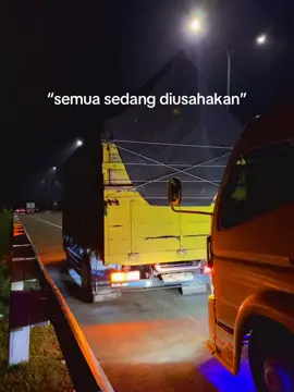 bismillahh bisa yokk💆‍♂️🤲🏽🤲🏽 #storytruck #foryoupage #cantermaniaindonesia #JBXPDC #fyppppppppppppppppppppppp #fyp #drivermuda😎 #xyzabc 