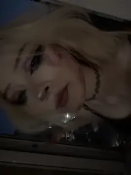 #рекомендации 