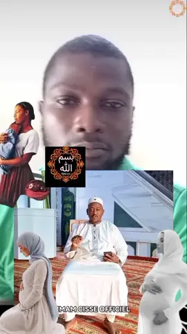 #AfricaFrance #localisationenFrance #FranceTikTokafricain africain bamana en France. l'histoire de soundiata Keita. les Africains en France. les africains aux États-Unis. Africa France États-Unis Espagne.