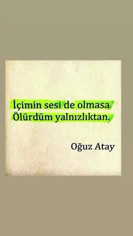 #birsözbırak #söz #acısözler #geçiyorgünlerçoküzgünüm #hiçlik #şiirheryerde #şiir #kitapalıntıları #alıntı #felsefe #edebiyat #keşfet #viralvideo 