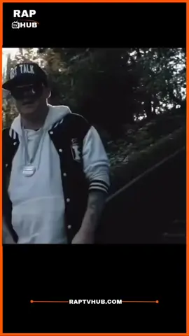 Thank you so much rap tv   Hope you all like the song #rap #rapper #music #power #old #new #fyp @Jail Tales @Banks🎤 @Dave Franks @🐉𝓓𝓮𝓶𝓸𝓷𝓒𝓸𝓻𝓰𝓲𝓯𝓵𝔂🐉 