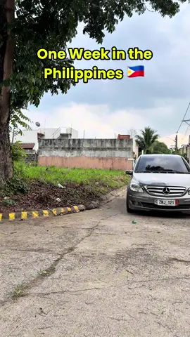 Pag tumatagal kana tlg dto ngani !!! 😂😂 #viral #funny #reels #fyp #comedy #philippines 