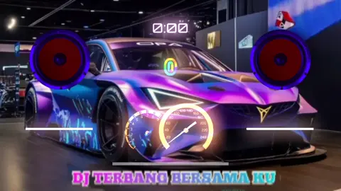 Candu Banget Ini Lagu 🎧🎧🎧 #liriklagu #terbangbersamaku #remix #foryou #dj #kane #forpage #funkot #tiktokviral #overlay #overlaylyrics #reverb #slowed #lirik #lagu #fypシ #fypage #fyp#remix #foryou #dj #kane #forpage #funkot #jedagjedug #Mengkane #funkot #tiktokviral #soundviral #sound #vibes  #overlay #overlaylyrics #reverb #slowed #lirik #lagu #fypシ #fypage #fyp 
