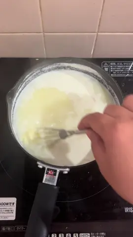 ပိတ်ရက်စားချင်တာလျှောက်လုပ်💁‍♀️#durianlover #coconutmilk #delicious #bread #cooking #foryou 