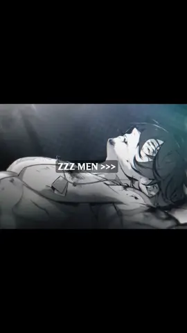 WE NEED MORE MALE CHARACTERS!!! #zenlesszonezero #vonlycaon #lighterzzz #hugovlad #zzzedit 
