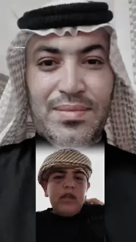 يحجون بكفانه هواي غمان  #محمد_الشويلي #شعراء_الجنواب  #محمد_الشويلي #fyp #شعراء_العراق_جنوب_العراق #اكسبلور #الناصريه #عبارات #شعراء_وذواقين_الشعر_الشعبي#عباس_الشويلي#گفه_امرايه #عبارات #رائد_ابو_فتيان #خواطر #خط_الشعر #ريلز_اكسبلور #مشاهير_تيك_توك#خواطر  #ساره_الياس#شعراء_العراق_جنوب_العراق #ريلز_اكسبلور 