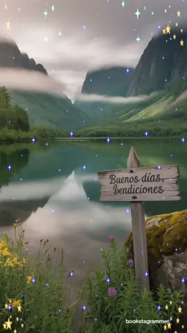 #bookstagrammer #nombrespersonalizados3d #diseñospersonalizados 