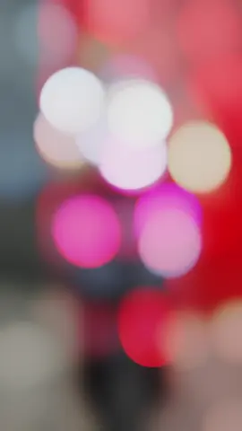 New Vario 125 Black Pink Series 2025 #newvario #vario125 #hondavario #newhonda #motormatic #honda #fyp #viral #fypage #xybca #trending #fyppppppppppppppppppppppp 