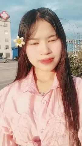 #🥰🥰🥰🥰🥰🥰 