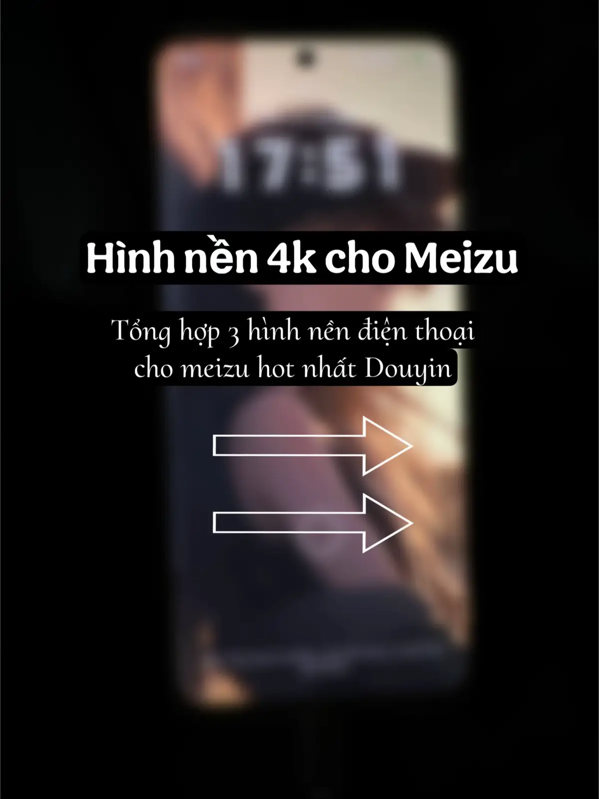 #xh #dienthoai #Meizu #hinhnen4k 