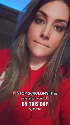 #onthisday 