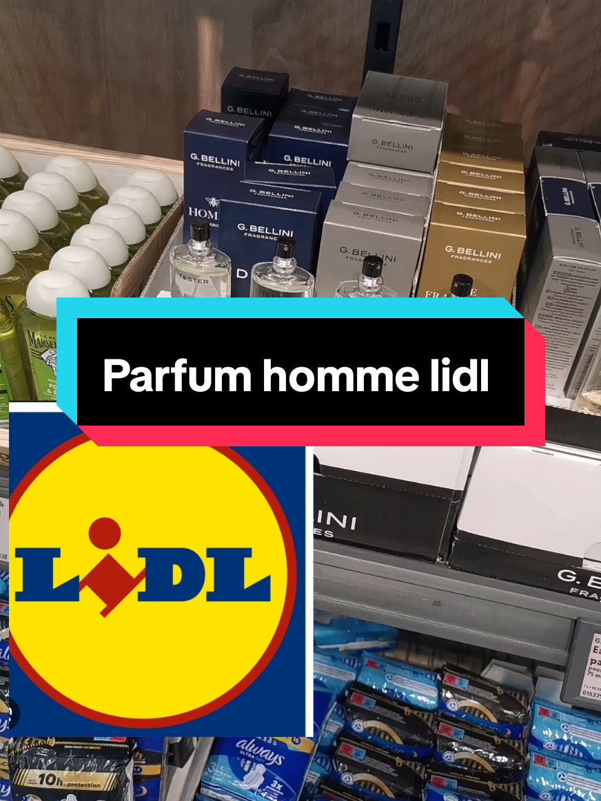 #lidl #lidlfrance #lidlfrance #bobigny #alforville #creteil #bobigny #paris #españa #marocaine #tunisia #ildefrance #fyp #foryou #foryoupage #ليدل #ترند #براند #يومياتي #جزائرية_في_فرنسا #نصائح_مفيدة #جزائرية_وافتخر #شعب_الصيني_ماله_حل #حركةاكسبلور_2025 #مغتربات #يومياتي #جزائرية_وافتخر #شعب_الصيني_ماله_حل #مغتربات #الجزائر #ترند #براند #france #جزائري #مغتربات #يومياتي #جزائرية_في_فرنسا #نصائح_مفيدة #الجزائر #جزائرية_وافتخر #ترند #يومياتي #تفاعلكم #اكسبلور 
