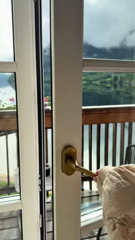 #اكسبلورexplore #foryou #اكسبلوررررر #اكسبلور_تيك_توك_المشاهير #مالي_خلق_احط_هاشتاقات #النمسا #الانتشار_السريع 